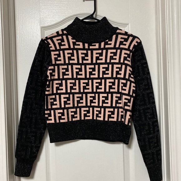 Inspired long sleeve - Picture 2 of 3